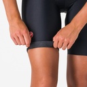 Castelli Prima 2 Short Ajohousut
