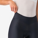 Castelli Prima 2 Short Ajohousut