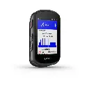 garmin-edge-540-bundle-1.webp