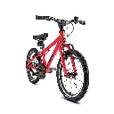 FROG 47 - RED - New - SIDE - With chainguard.webp