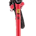 FROG 47 - RED- New - Top tube.webp