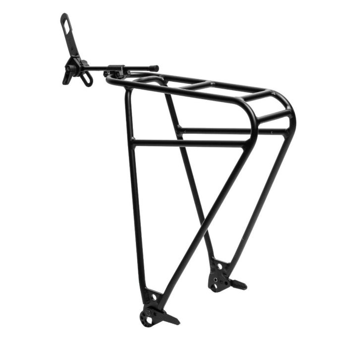 Ortlieb Quick Rack tavarateline