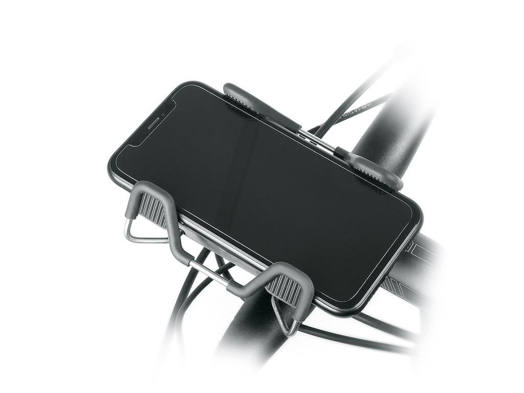 SKS Smartgrap 360 Puhelinteline