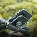 SKS Smartgrap 360 Puhelinteline