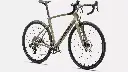 Specialized Roubaix SL8 Sport Apex -24