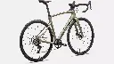 Specialized Roubaix SL8 Sport Apex -24