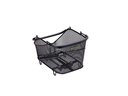 Racktime Baskit Trunk Small Kori