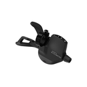 Shimano Cues SL-U4010-9R Oikea 9v Vaihdevipu