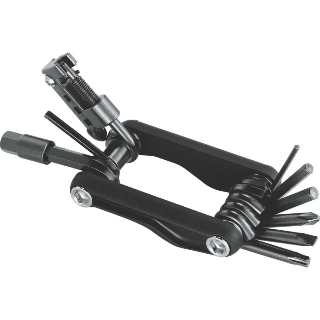 syncros-multitool-composite-14ct-1.webp