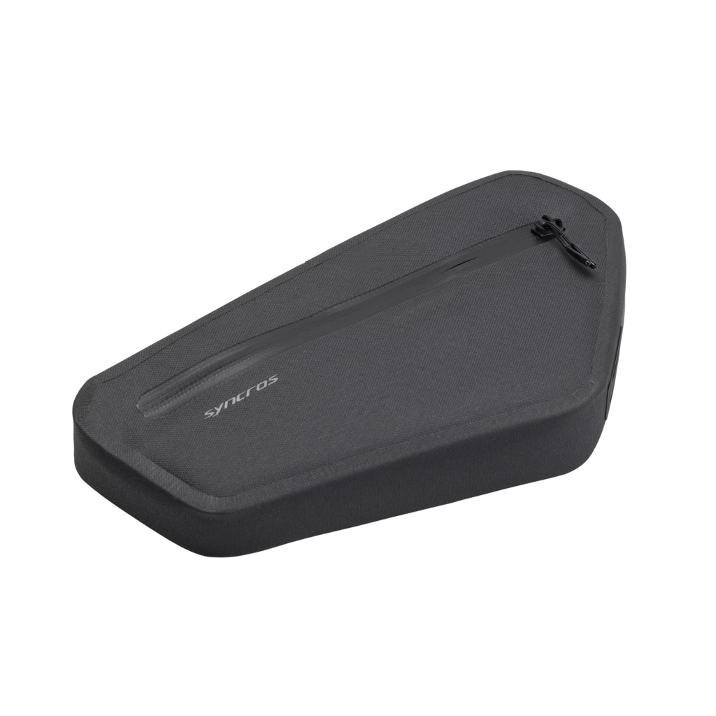 Syncros IS Road Runkolaukku