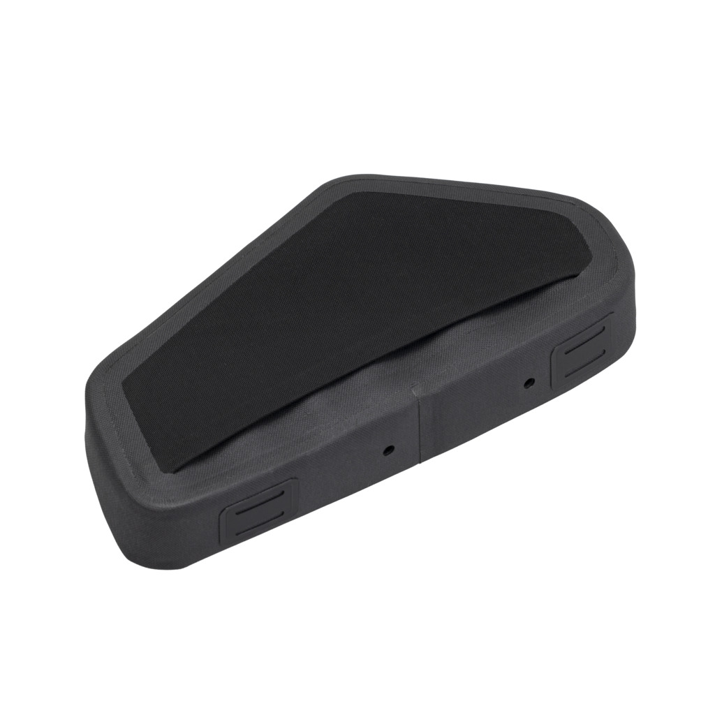 Syncros IS Road Runkolaukku