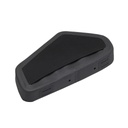 Syncros IS Road Runkolaukku