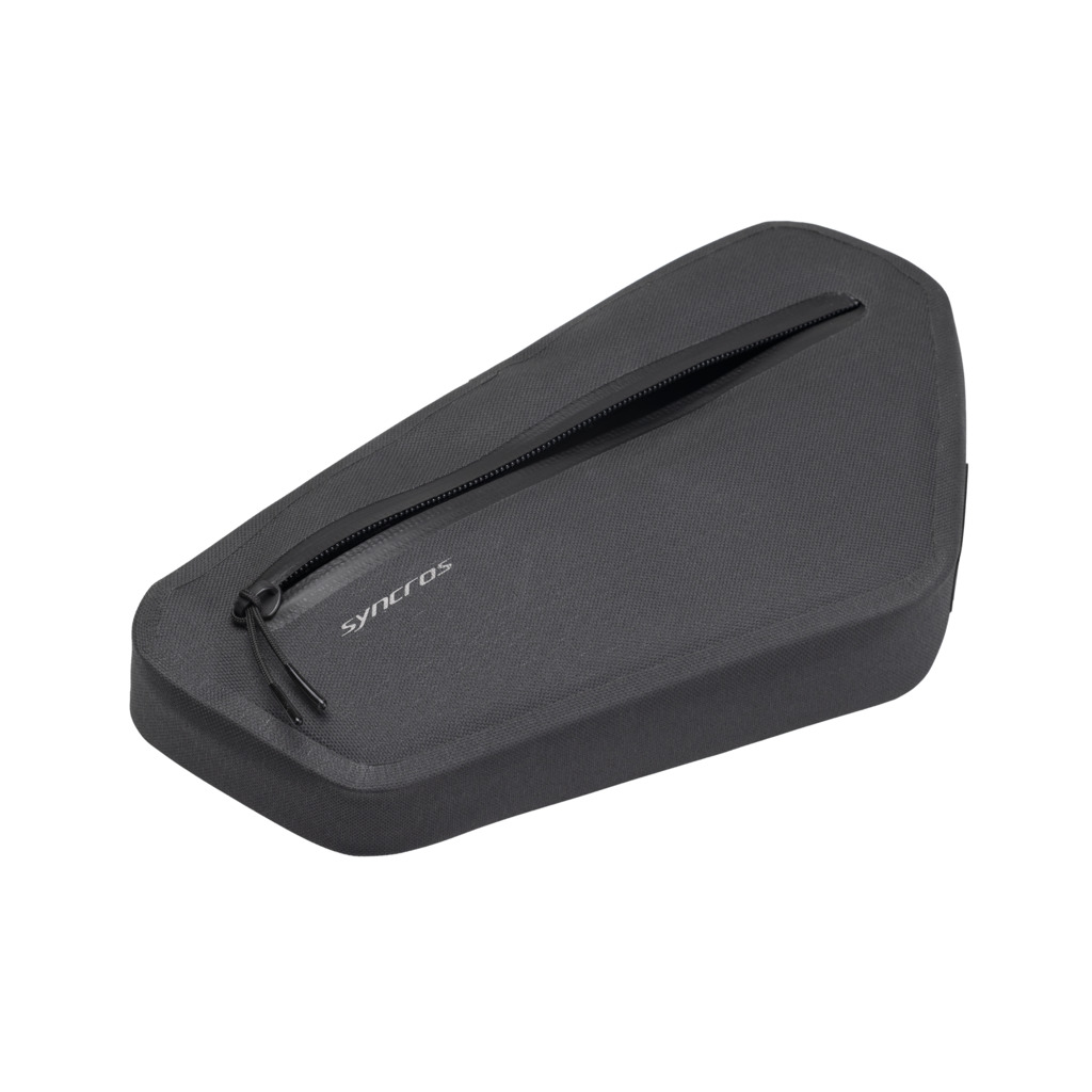 Syncros IS Road Runkolaukku