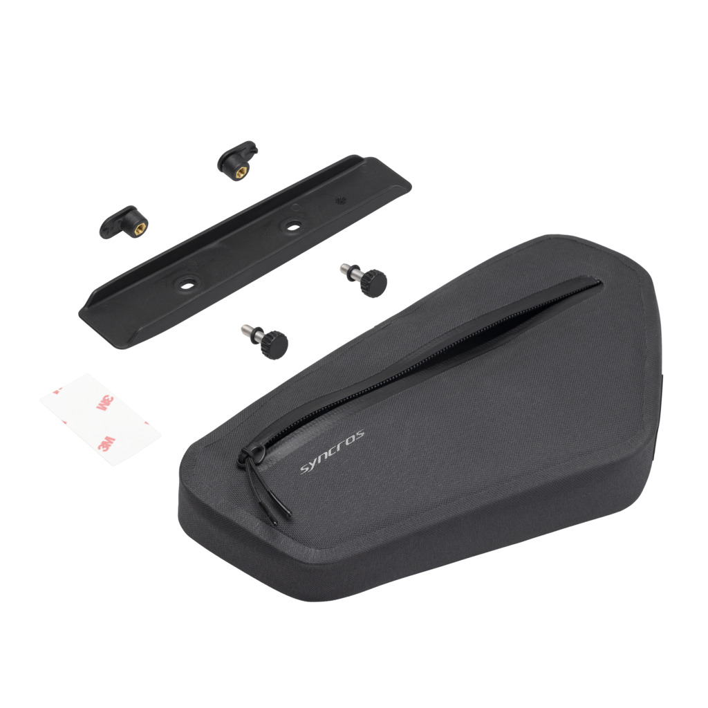 Syncros IS Road Runkolaukku