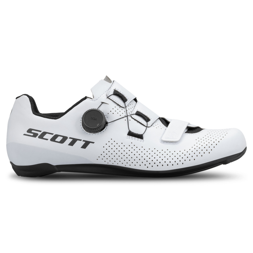 Scott Road Team Boa Womens Maantiekengät