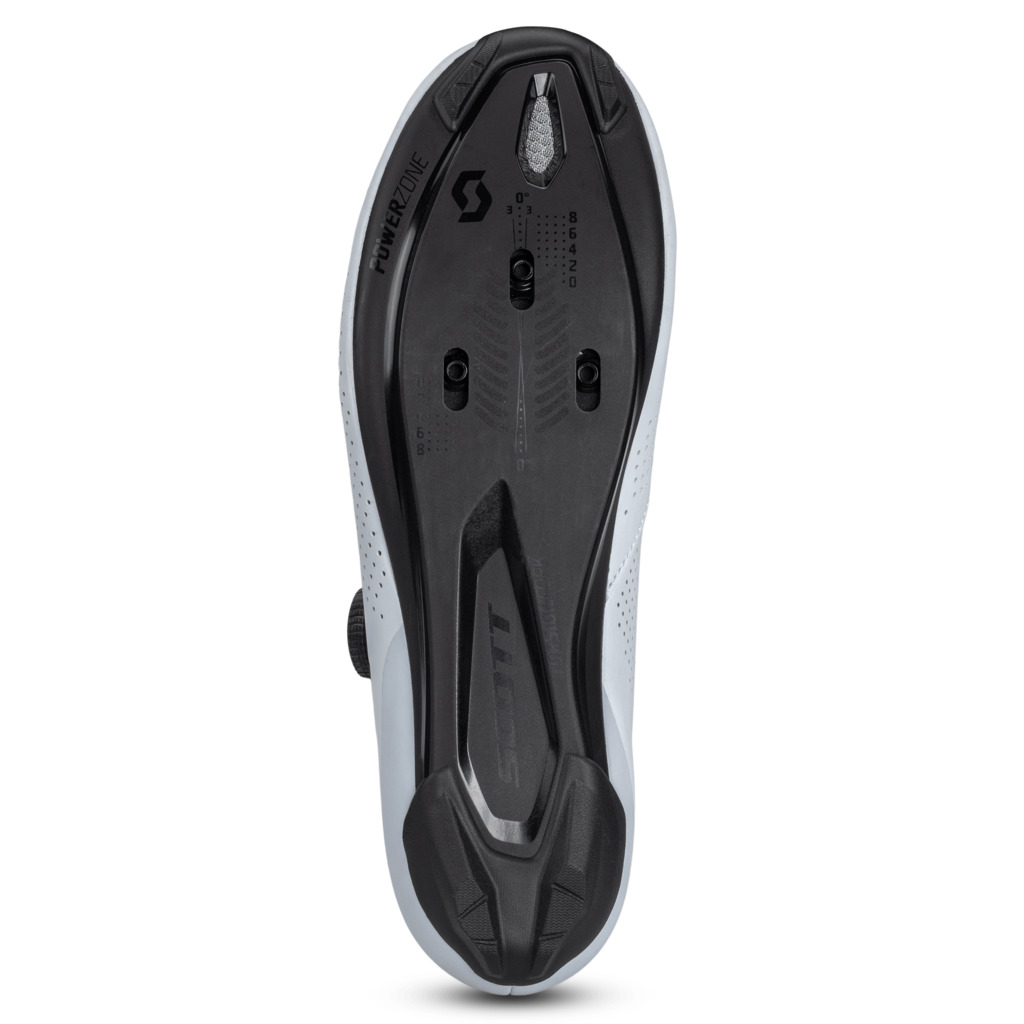 Scott Road Team Boa Womens Maantiekengät