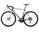 Orbea Orca M30i -24