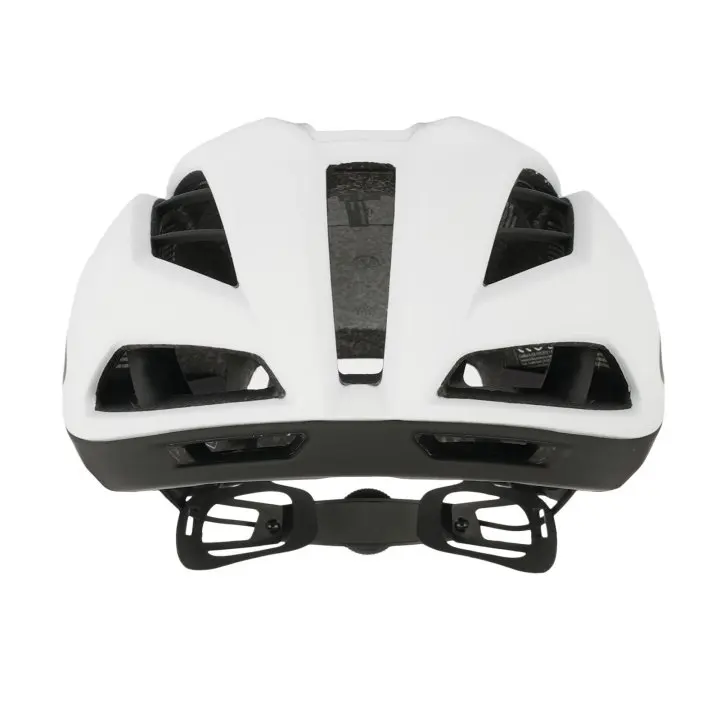 oakley-velo-stelvio-mips-eu-white-2-2045920.webp