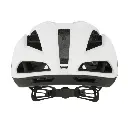 oakley-velo-stelvio-mips-eu-white-2-2045920.webp