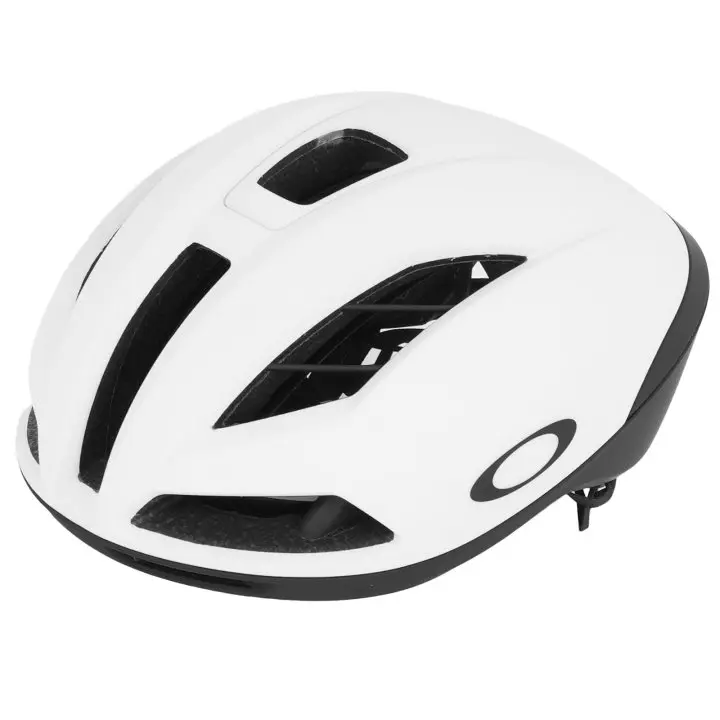 oakley-velo-stelvio-mips-eu-white-1-2045926.webp