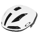 oakley-velo-stelvio-mips-eu-white-1-2045926.webp