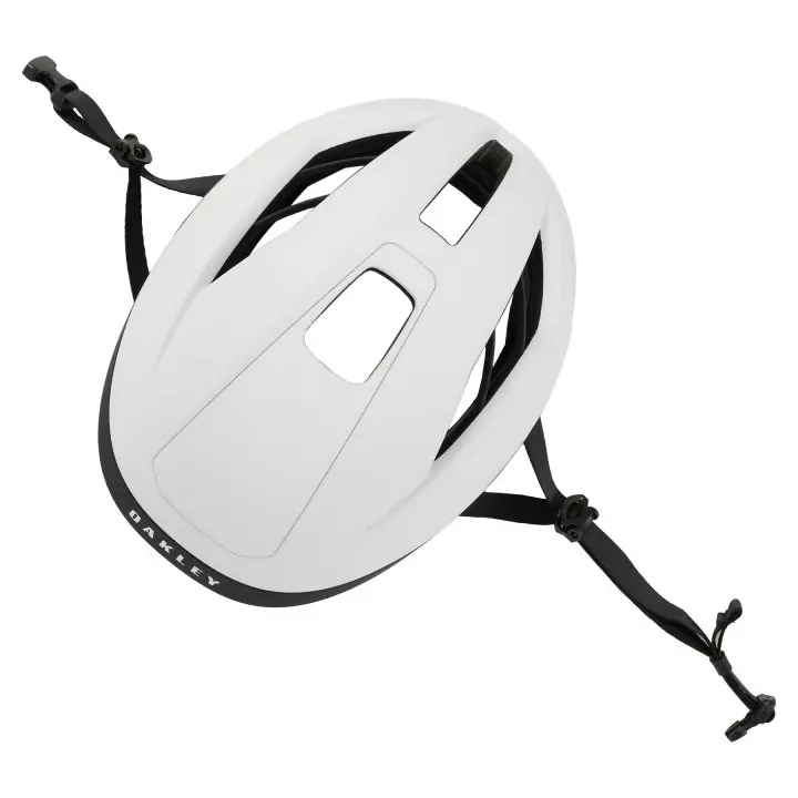 oakley-velo-stelvio-mips-eu-white-2045919.webp