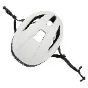 oakley-velo-stelvio-mips-eu-white-2045919.webp