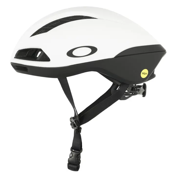 oakley-velo-stelvio-mips-eu-white-0-2045924.webp