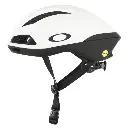 oakley-velo-stelvio-mips-eu-white-0-2045924.webp