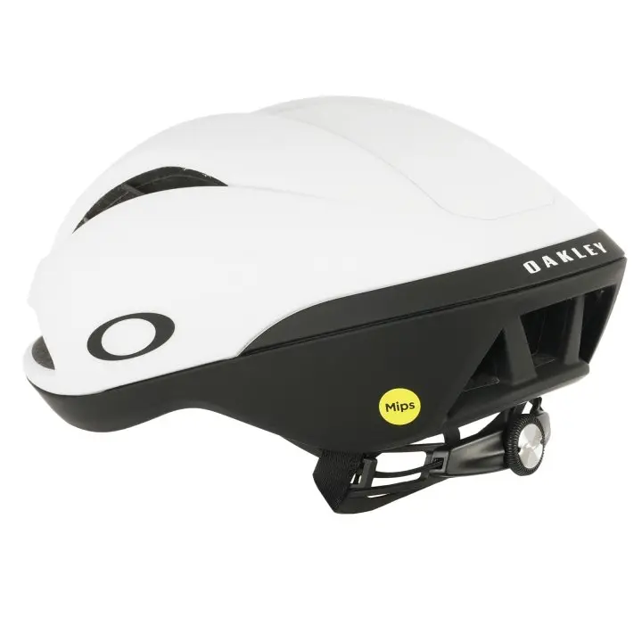 oakley-velo-stelvio-mips-eu-white-3-2045921.webp