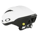 oakley-velo-stelvio-mips-eu-white-3-2045921.webp