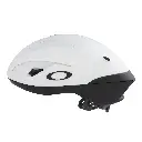 FOS902249__11B_dtl3.webp