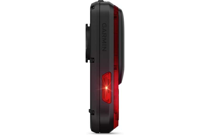 Garmin Varia RearVue 820 StVZO Takavalo