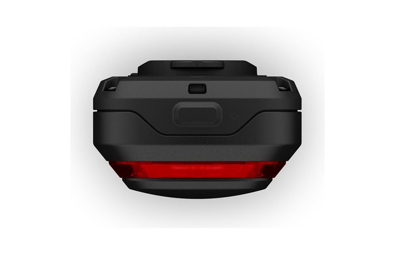 Garmin Varia RearVue 820 StVZO Takavalo