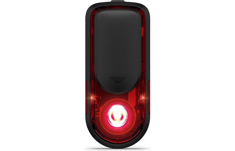 Garmin Varia RearVue 820 StVZO Takavalo+Tutka