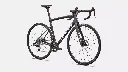 94926-54_TARMAC-SL8-COMP-AXS-CARB-WHT_FDSQ.webp