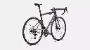 94926-54_TARMAC-SL8-COMP-AXS-CARB-WHT_RDSQ.webp