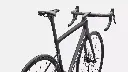 94926-54_TARMAC-SL8-COMP-AXS-CARB-WHT_D1-POV.webp
