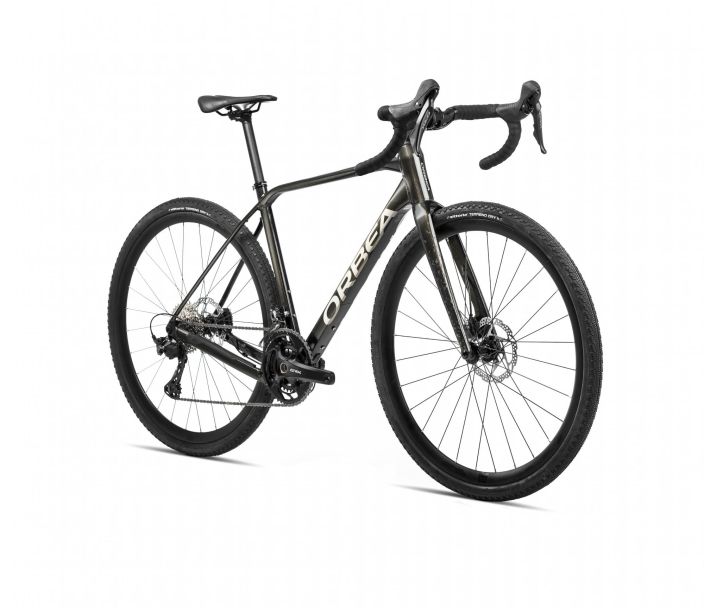 Orbea Terra H30 -24