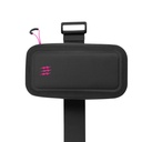 Muc-Off Saddle Bag Pack Satulalaukku