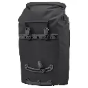 productimage-f7759-back-2.webp