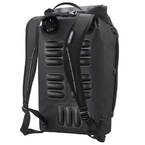 productimage-f7759-back-1.webp