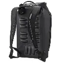 productimage-f7759-back-1.webp