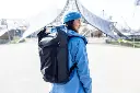 productimage-vario-lite-0887.webp