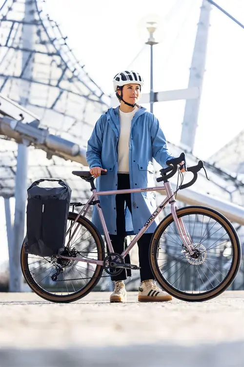 productimage-vario-lite-0267.webp