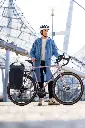 productimage-vario-lite-0267.webp