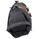 productimage-f9919-side.webp