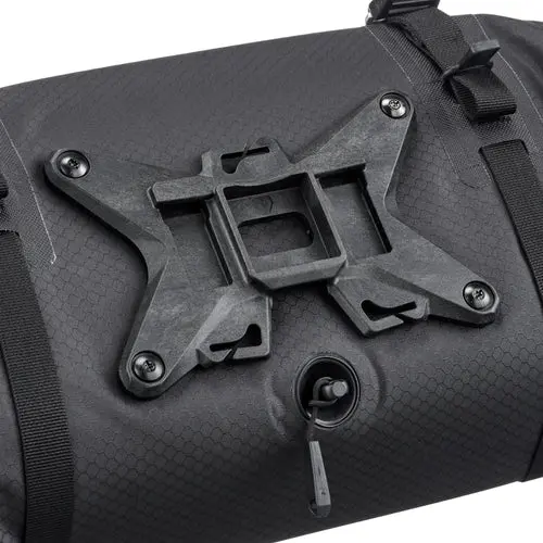 productimage-f9919-detail-1.webp