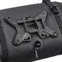 productimage-f9919-detail-1.webp