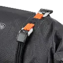 productimage-f9919-detail-2.webp